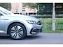 Volkswagen Passat Variant 1.4 TSI PHEV GTE Business