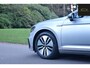 Volkswagen Passat Variant 1.4 TSI PHEV GTE Business