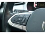 Volkswagen Passat Variant 1.4 TSI PHEV GTE Business
