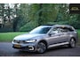 Volkswagen Passat Variant 1.4 TSI PHEV GTE Business
