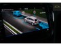 Volkswagen Passat Variant 1.4 TSI PHEV GTE Business