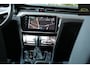 Volkswagen Passat Variant 1.4 TSI PHEV GTE Business