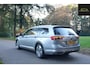 Volkswagen Passat Variant 1.4 TSI PHEV GTE Business