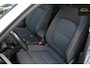 Volkswagen Passat Variant 1.4 TSI PHEV GTE Business