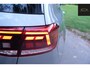 Volkswagen Passat Variant 1.4 TSI PHEV GTE Business