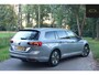 Volkswagen Passat Variant 1.4 TSI PHEV GTE Business