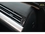 Volkswagen Passat Variant 1.4 TSI PHEV GTE Business