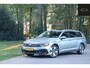 Volkswagen Passat Variant 1.4 TSI PHEV GTE Business