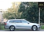 Volkswagen Passat Variant 1.4 TSI PHEV GTE Business