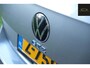 Volkswagen Passat Variant 1.4 TSI PHEV GTE Business