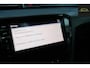 Volkswagen Passat Variant 1.4 TSI PHEV GTE Business