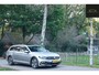 Volkswagen Passat Variant 1.4 TSI PHEV GTE Business
