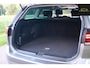 Volkswagen Passat Variant 1.4 TSI PHEV GTE Business