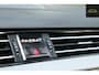 Volkswagen Passat Variant 1.4 TSI PHEV GTE Business