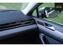 Volkswagen Passat Variant 1.4 TSI PHEV GTE Business