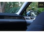 Volkswagen Passat Variant 1.4 TSI PHEV GTE Business