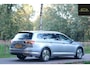 Volkswagen Passat Variant 1.4 TSI PHEV GTE Business