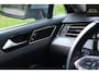 Volkswagen Passat Variant 1.4 TSI PHEV GTE Business