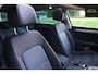 Volkswagen Passat Variant 1.4 TSI PHEV GTE Business