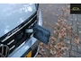 Volkswagen Passat Variant 1.4 TSI PHEV GTE Business