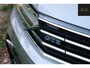 Volkswagen Passat Variant 1.4 TSI PHEV GTE Business