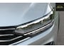 Volkswagen Passat Variant 1.4 TSI PHEV GTE Business