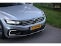 Volkswagen Passat Variant 1.4 TSI PHEV GTE Business