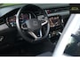 Volkswagen Passat Variant 1.4 TSI PHEV GTE Business