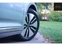 Volkswagen Passat Variant 1.4 TSI PHEV GTE Business