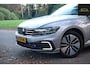 Volkswagen Passat Variant 1.4 TSI PHEV GTE Business