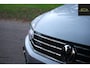 Volkswagen Passat Variant 1.4 TSI PHEV GTE Business