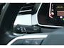 Volkswagen Passat Variant 1.4 TSI PHEV GTE Business