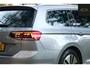 Volkswagen Passat Variant 1.4 TSI PHEV GTE Business