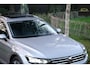 Volkswagen Passat Variant 1.4 TSI PHEV GTE Business