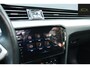 Volkswagen Passat Variant 1.4 TSI PHEV GTE Business
