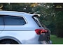 Volkswagen Passat Variant 1.4 TSI PHEV GTE Business