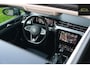 Volkswagen Passat Variant 1.4 TSI PHEV GTE Business