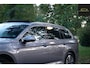 Volkswagen Passat Variant 1.4 TSI PHEV GTE Business