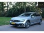 Volkswagen Passat Variant 1.4 TSI PHEV GTE Business