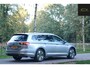 Volkswagen Passat Variant 1.4 TSI PHEV GTE Business