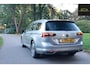 Volkswagen Passat Variant 1.4 TSI PHEV GTE Business