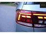 Volkswagen Passat Variant 1.4 TSI PHEV GTE Business