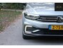 Volkswagen Passat Variant 1.4 TSI PHEV GTE Business