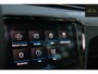 Volkswagen Passat Variant 1.4 TSI PHEV GTE Business