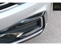 Volkswagen Passat Variant 1.4 TSI PHEV GTE Business