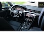 Volkswagen Passat Variant 1.4 TSI PHEV GTE Business
