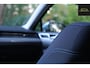 Volkswagen Passat Variant 1.4 TSI PHEV GTE Business
