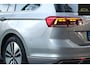 Volkswagen Passat Variant 1.4 TSI PHEV GTE Business