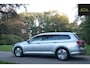 Volkswagen Passat Variant 1.4 TSI PHEV GTE Business