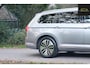 Volkswagen Passat Variant 1.4 TSI PHEV GTE Business